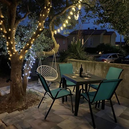 Apartments Aisa* Countryside Holiday Just 500M From The Beach! Krk Town Esterno foto