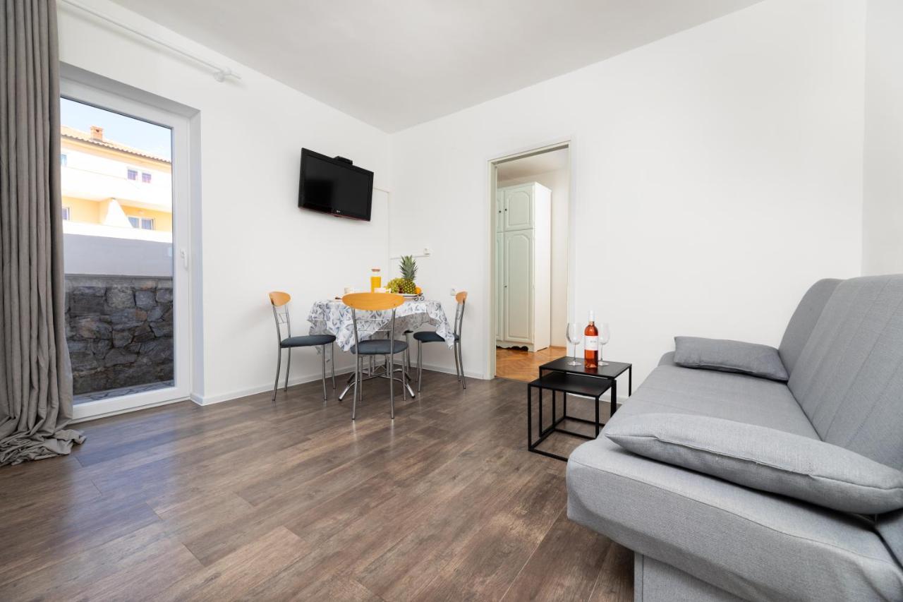 Apartments Aisa* Countryside Holiday Just 500M From The Beach! Krk Town Esterno foto